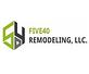 Remodeling & Restoration Contractors in Southwest - Mesa, AZ 85202