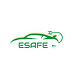 Car Washing & Detailing in LOS ANGELES, CA 90001
