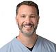 John L. Aurelia, DDS, PLLC in Rochester, MI Dentists