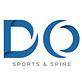 Derrington Orthopedics Inventional Sports and Spine in Carlsbad, CA Physicians & Surgeons Orthopedic Surgery