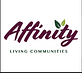 Affinity Bellingham in Merdian - Bellingham, WA Business Services
