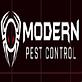 Modern Pest Control in Rock Hill, SC Pest Control Services