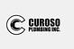 Curoso Plumbing in Santa Rosa, CA Plumbing & Sewer Repair