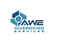 AWE Diversified Services in Yorkshire - Charlotte, NC Water Sports Equipment & Accessories