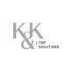 K&K Top Solutions in Cary, NC Marketing & Sales Consulting