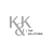 K&K Top Solutions in Cary, NC
