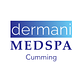 dermani MEDSPA in Cumming, GA Facial Skin Care & Treatments