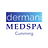 dermani MEDSPA in Cumming, GA