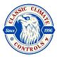 Classic Climate Controls Heating & Air Conditioning in Hopewell Junction, NY Heating & Air-Conditioning Contractors