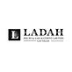 Ladah Injury & Car Accident Lawyers Las Vegas in Downtown - Las Vegas, NV Personal Injury Attorneys