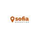 Sofia Dallas SEO in City Center District - Dallas, TX Business Services