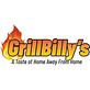 GrillBilly’s Catering in Middleburg, FL Caterers Food Services