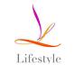 LifestyleDental in Fulwood, NY Health And Medical Centers
