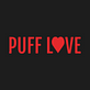 PUFF LOVE - Smoke Shop in Flower Mound, TX Tobacco Products Equipment & Supplies