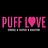 PUFF LOVE - Smoke Shop in Frisco, TX