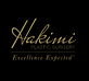 Hakimi Plastic Surgery in Beverly Hills, CA Physicians & Surgeons Plastic Surgery