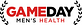 Gameday Men’s Health Holmdel in Holmdel, NJ Weight Loss & Control Programs