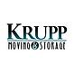 Krupp Moving And Storage in Central Business District - Cincinnati, OH Moving Companies