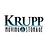 Krupp Moving And Storage in Central Business District - Cincinnati, OH