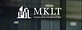 MKLT Carolina Consulting in Whiteoak - Charlotte, NC Counseling Services