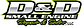 D&D Small Engine Repair & Sales in Lennox, SD Lawn Mowers & Power Equipment