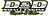 D&D Small Engine Repair & Sales in Lennox, SD