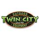 Twin City Outdoor Equipment in West Monroe, LA Lawn & Garden Equipment & Supplies