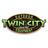 Twin City Outdoor Equipment in West Monroe, LA
