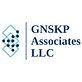 GNSKP Associates in Mt Vernon, NY Public Accountants