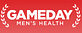 Gameday Men’s Health Toms River in Toms River, NJ Weight Loss & Control Programs