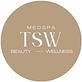 Total Skin and Wellness - North Carolina Med Spa in Davidson, NC Day Spas