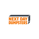 Next Day Dumpsters - Affordable Dumpster Rental in Beltsville, MD Dumpster Rental