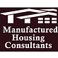 Manufactured Housing Consultants in New Braunfels, TX Mobile Homes