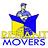 Reliant Movers, Inc. San Antonio, TX in San Antonio, TX