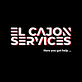 El cajon Services in El Cajon, CA Marketing Services