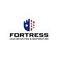 Fortress Leak Detection and Restoration in Roswell, GA Plumbing Contractors