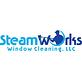 SteamWorks Window Cleaning L​L​C in East Reno - Reno, NV Window & Blind Cleaning