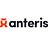 Anteris Solutions in Albany, NY