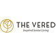 The Vered of Encino in Encino, CA Assisted Living Facilities