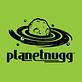 Planet Nugg in Farmingdale, NY Alternative Medicine