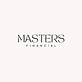 Masters Financial in Bella Vista, AR Financial Planning Consultants