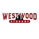Westwood Storage Center in Rathdrum, ID Mini & Self Storage