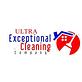 Ultra Exceptional Cleaning in Gainesville, FL Commercial & Industrial Cleaning Services