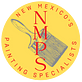 Painting Contractors in Paradise Hills - Albuquerque, NM 87114