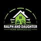 Ralph and Daughter Home Services in Roselle, NJ Property Management