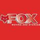 Fox Moving And Storage in Derita-Statesville - Charlotte, NC