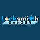 Locksmiths in Sanger, CA 93657