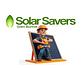 Solar Savers Glen Burnie in Glen Burnie, MD Electrical Solar Equipment