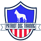 Patriot Dog Training in Bulverde, TX Animal Training