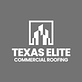 Texas Elite Commercial Roofing in Irving, TX Roofing Materials